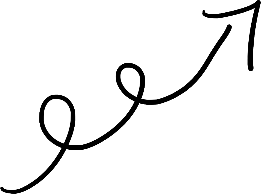 curved-arrow-tool