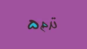 آموزش سنتور نوازی کتاب کامکار ترم پنجم
