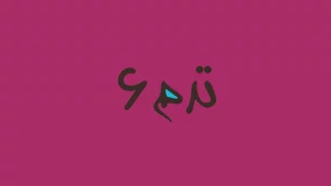 آموزش سنتور نوازی کتاب کامکار ترم ششم