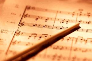 ریتم خوانی در موسیقی