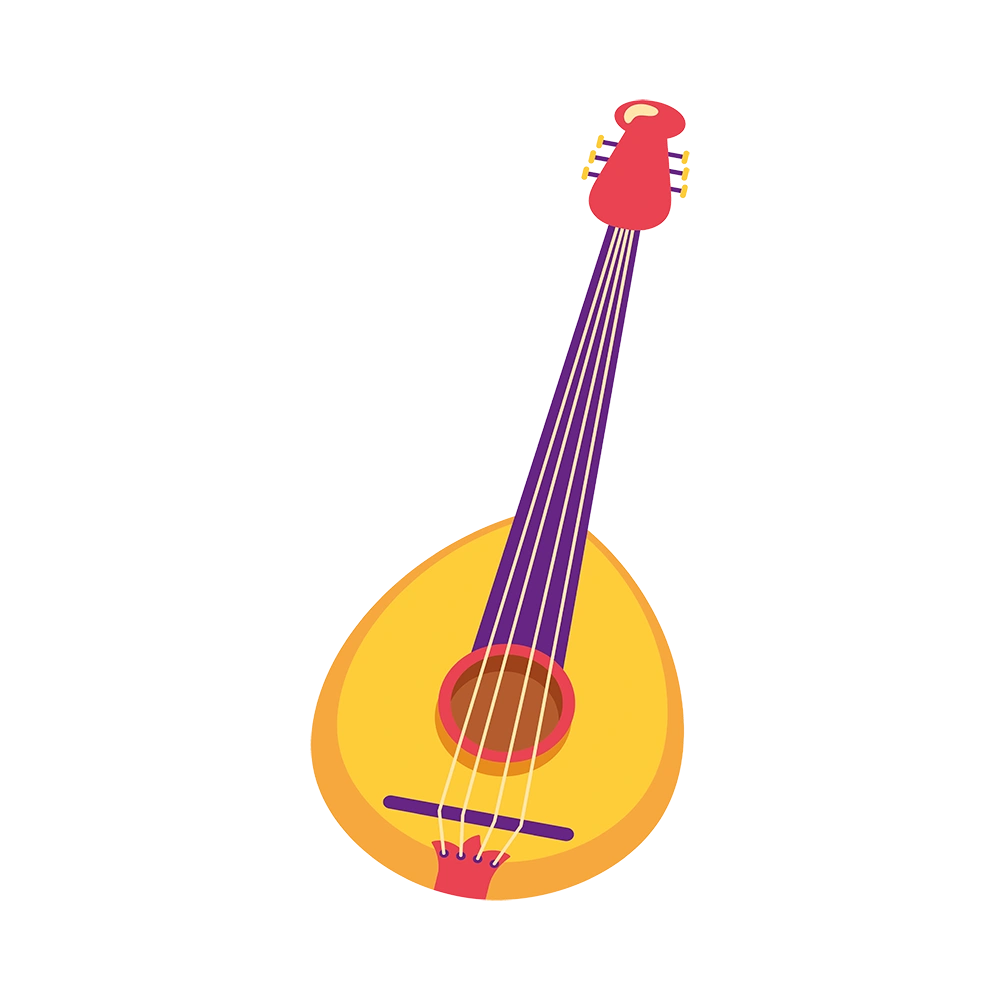 amozesh saz
